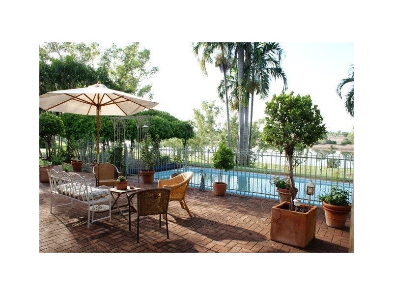 600 Riverfarm Road, Kununurra WA 6743