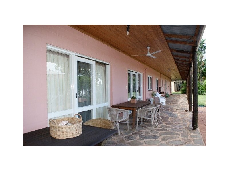 600 Riverfarm Road, Kununurra WA 6743