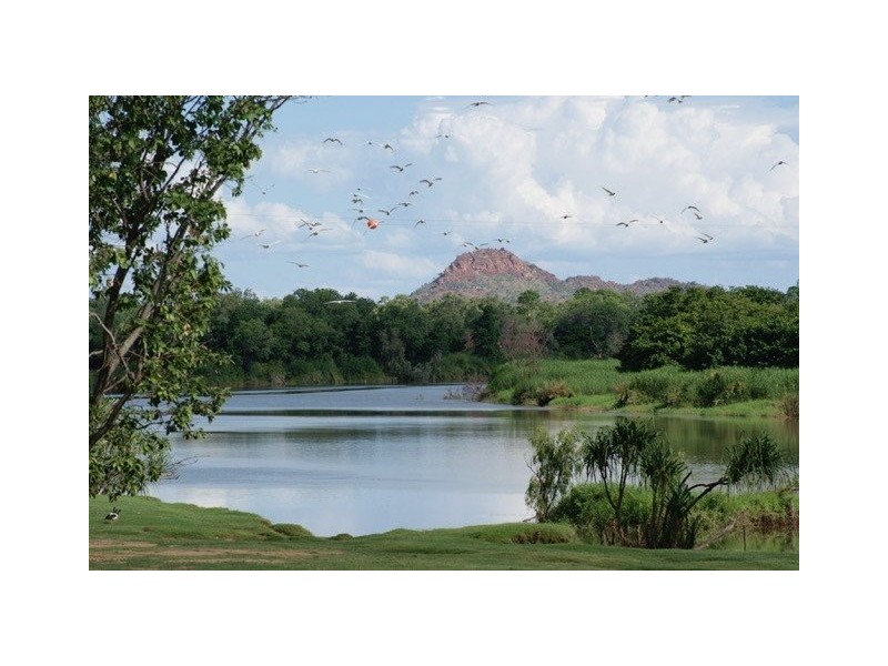 600 Riverfarm Road, Kununurra WA 6743