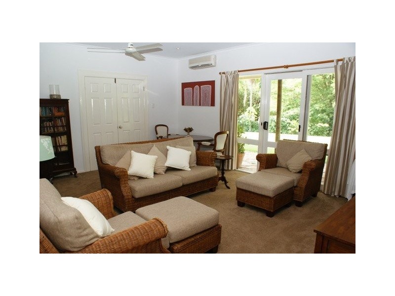 600 Riverfarm Road, Kununurra WA 6743