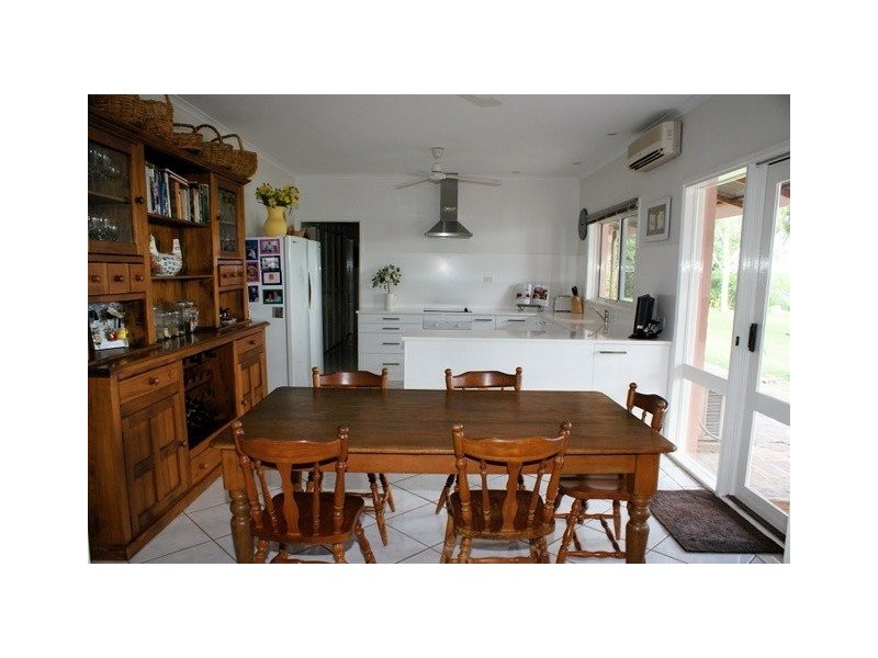 600 Riverfarm Road, Kununurra WA 6743