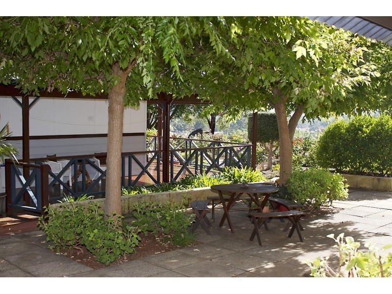 Lot 569 South West Highway, Bridgetown WA 6255