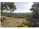 Lot 569 South West Highway, Bridgetown WA 6255