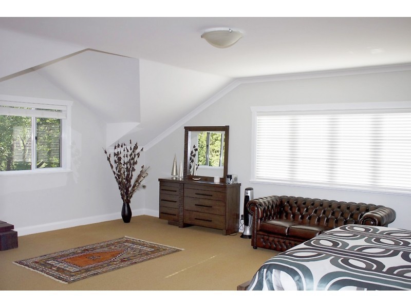 Lot 569 South West Highway, Bridgetown WA 6255