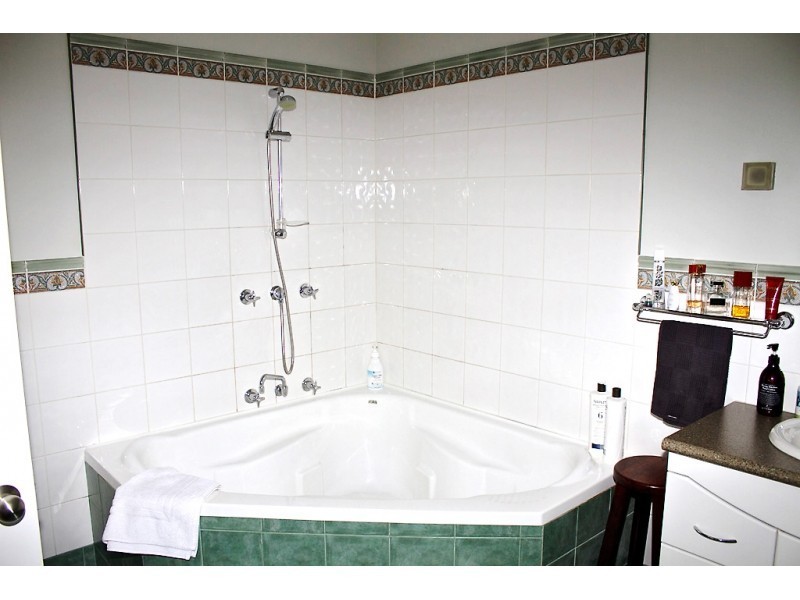 Lot 569 South West Highway, Bridgetown WA 6255