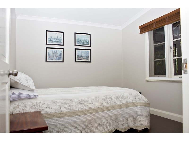 Lot 569 South West Highway, Bridgetown WA 6255