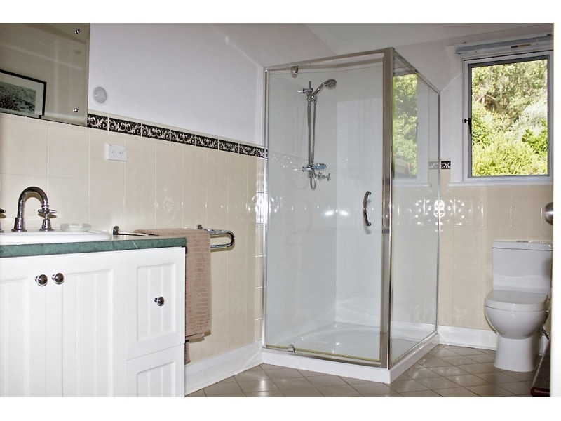 Lot 569 South West Highway, Bridgetown WA 6255