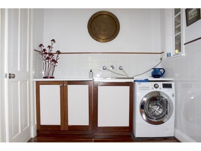 Lot 569 South West Highway, Bridgetown WA 6255