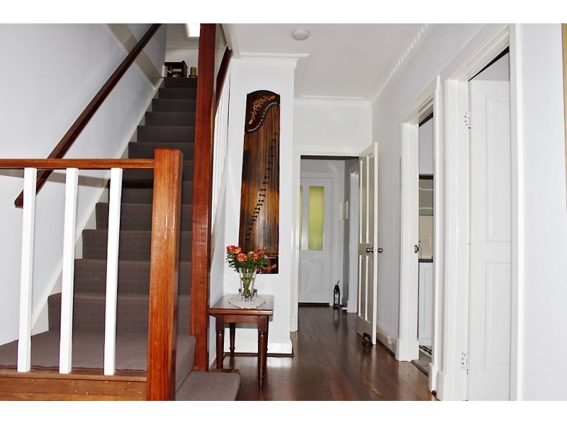 Lot 569 South West Highway, Bridgetown WA 6255