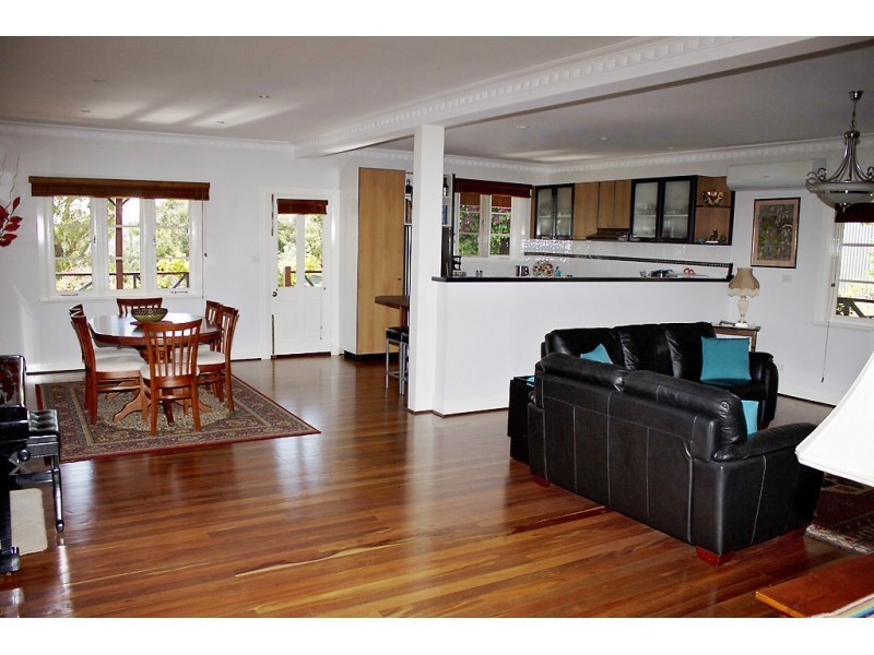 Lot 569 South West Highway, Bridgetown WA 6255