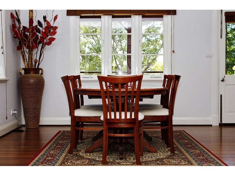 Lot 569 South West Highway, Bridgetown WA 6255