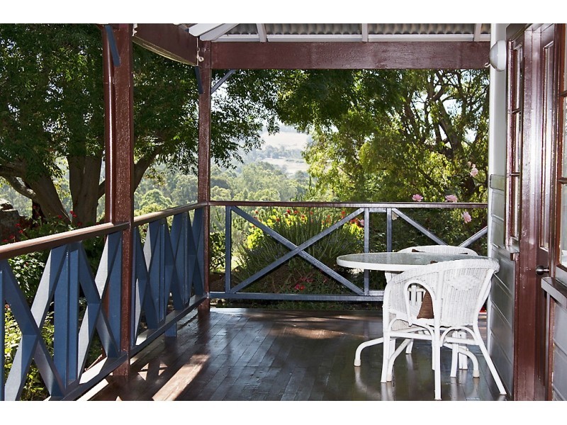 Lot 569 South West Highway, Bridgetown WA 6255