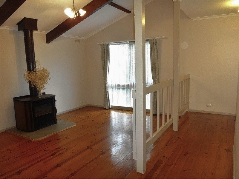 5 Jamieson Court, West Wodonga VIC 3690