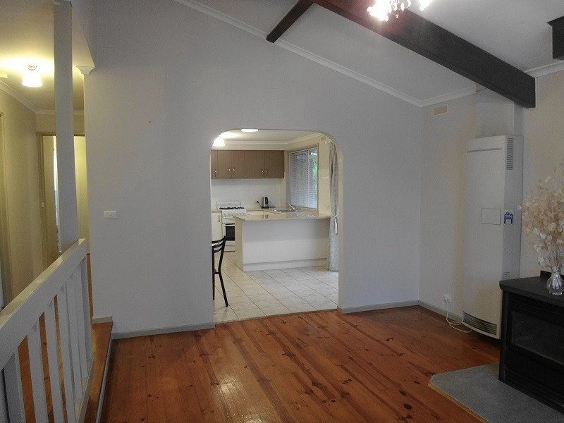 5 Jamieson Court, West Wodonga VIC 3690