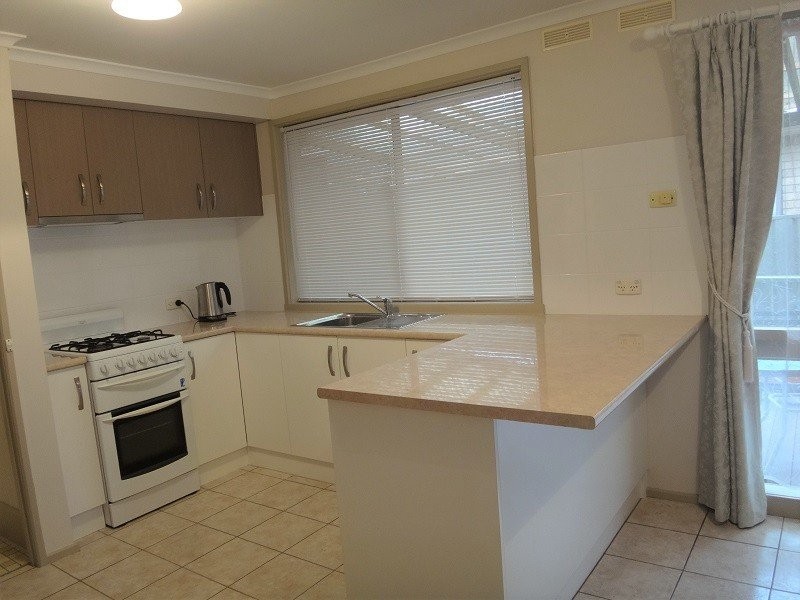 5 Jamieson Court, West Wodonga VIC 3690