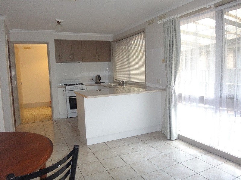 5 Jamieson Court, West Wodonga VIC 3690