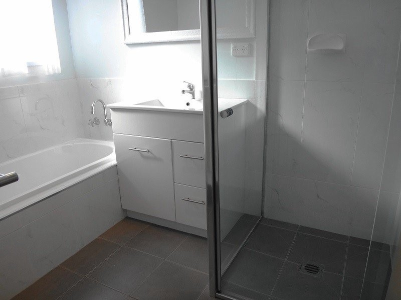 5 Jamieson Court, West Wodonga VIC 3690