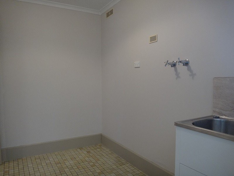 5 Jamieson Court, West Wodonga VIC 3690