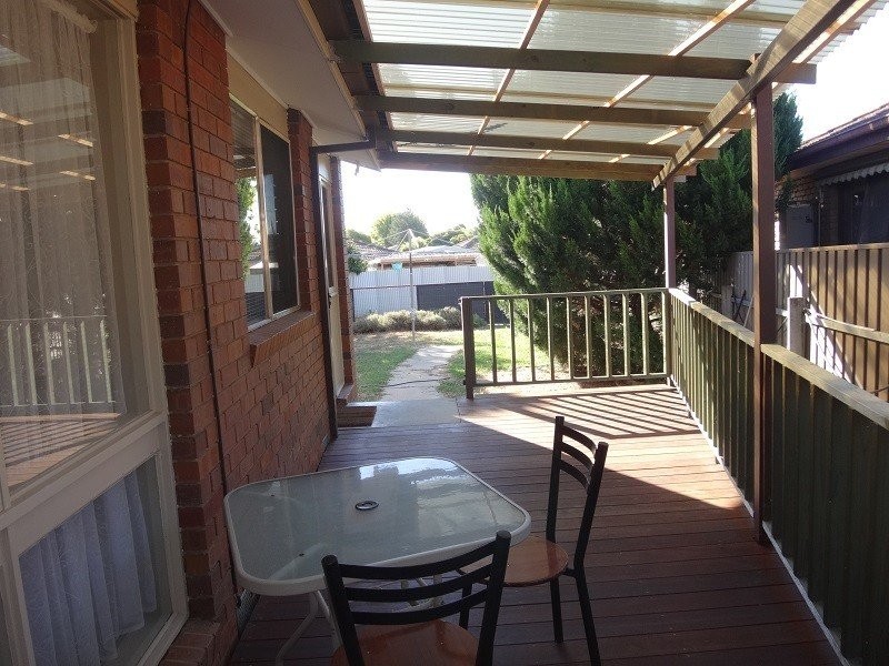 5 Jamieson Court, West Wodonga VIC 3690