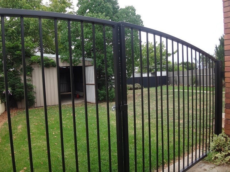 5 Jamieson Court, West Wodonga VIC 3690