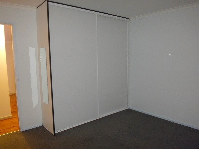 5 Jamieson Court, West Wodonga VIC 3690