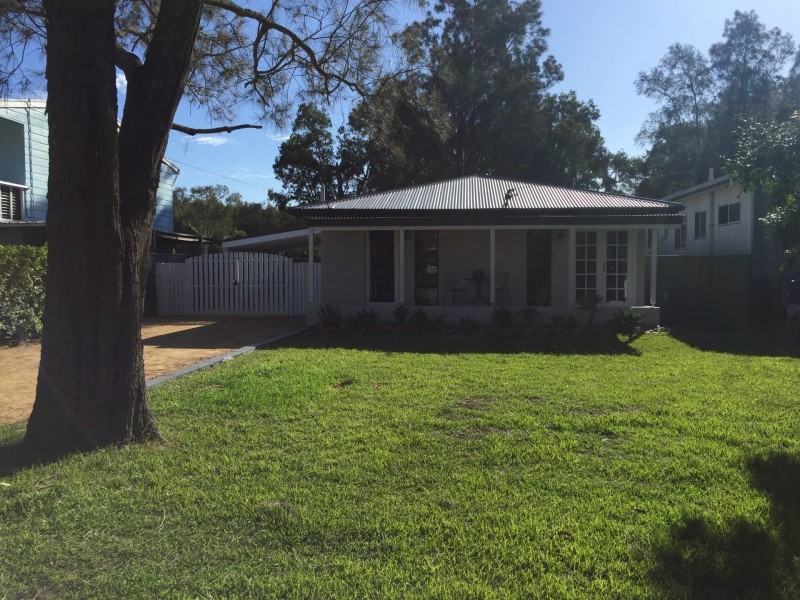 385 Tuggerawong Road, Tuggerawong NSW 2259