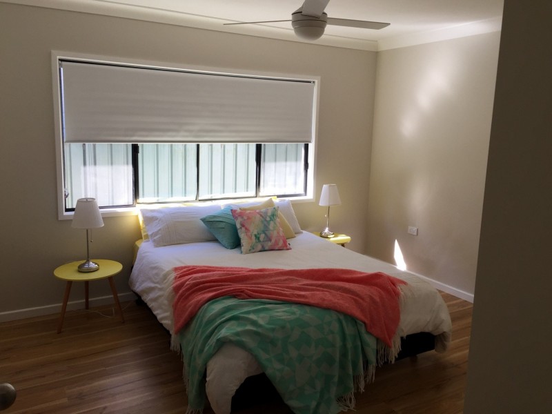 385 Tuggerawong Road, Tuggerawong NSW 2259