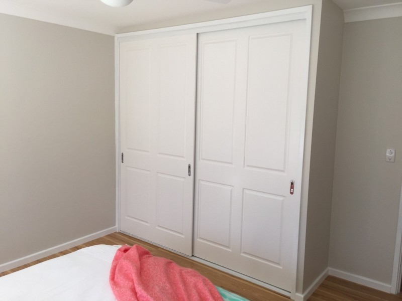 385 Tuggerawong Road, Tuggerawong NSW 2259