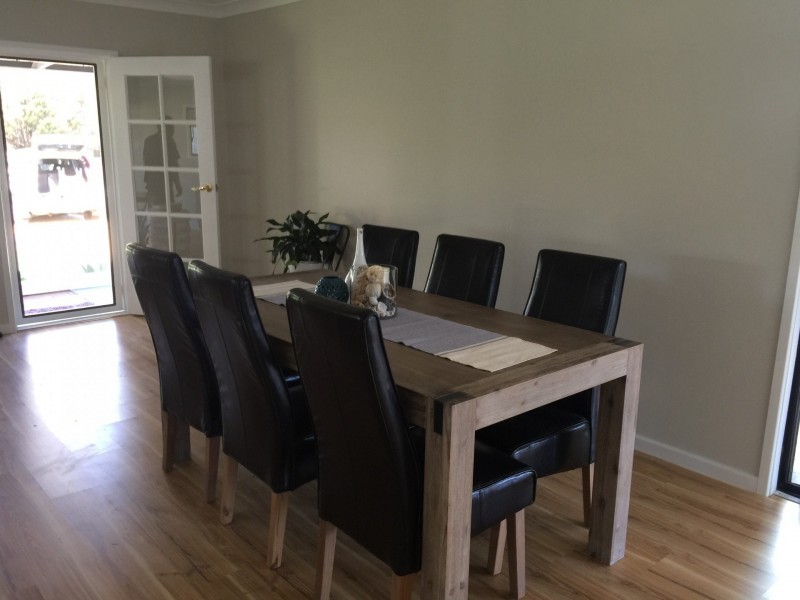 385 Tuggerawong Road, Tuggerawong NSW 2259