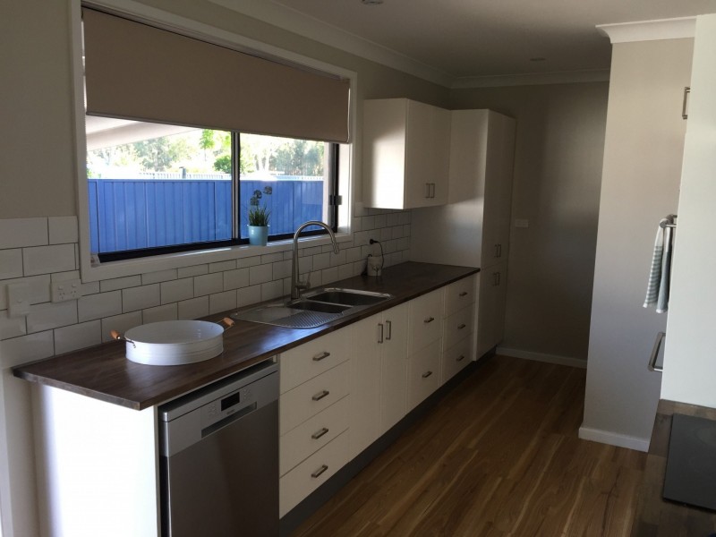 385 Tuggerawong Road, Tuggerawong NSW 2259