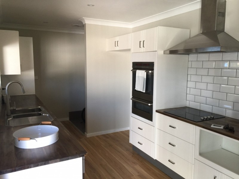 385 Tuggerawong Road, Tuggerawong NSW 2259