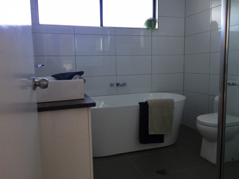 385 Tuggerawong Road, Tuggerawong NSW 2259