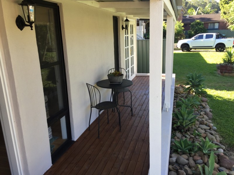 385 Tuggerawong Road, Tuggerawong NSW 2259