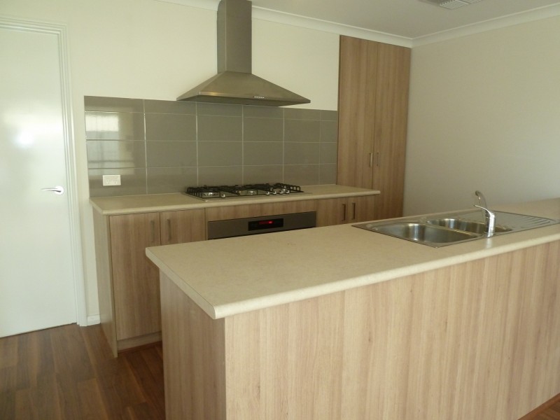 19B Dawson Street, Armadale WA 6112