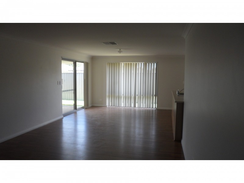 19B Dawson Street, Armadale WA 6112