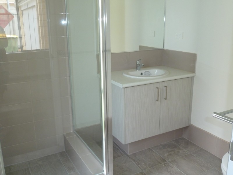 19B Dawson Street, Armadale WA 6112