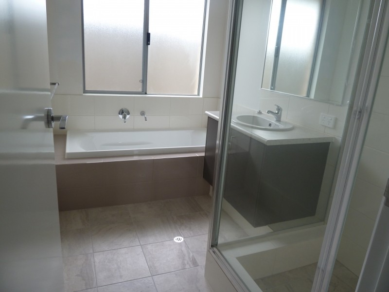 19B Dawson Street, Armadale WA 6112