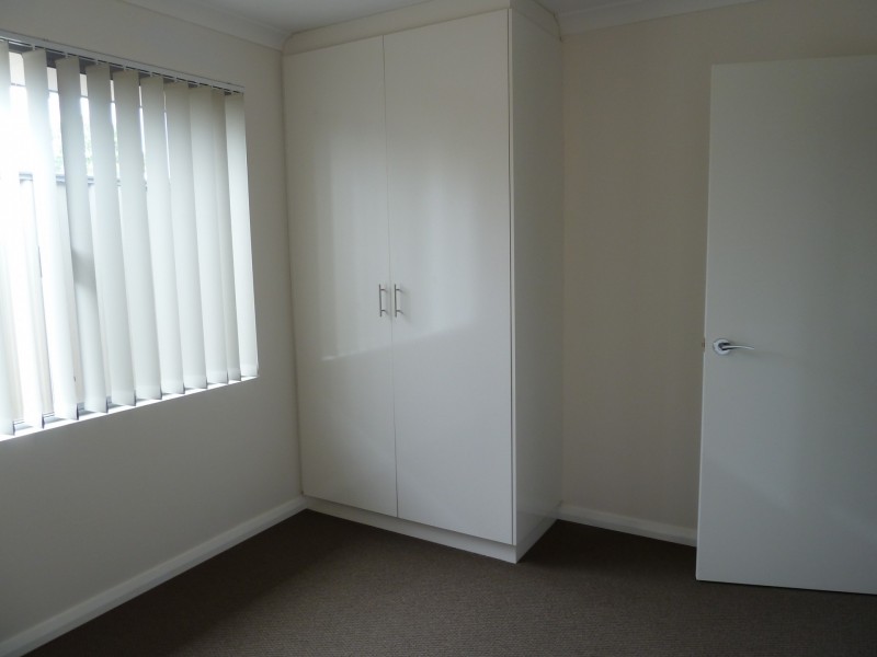 19B Dawson Street, Armadale WA 6112