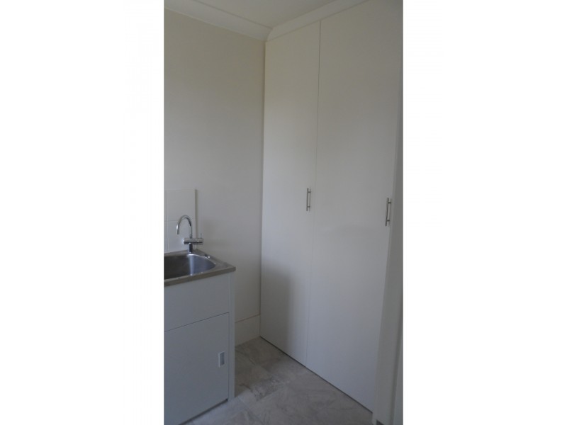 19B Dawson Street, Armadale WA 6112