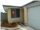 19B Dawson Street, Armadale WA 6112