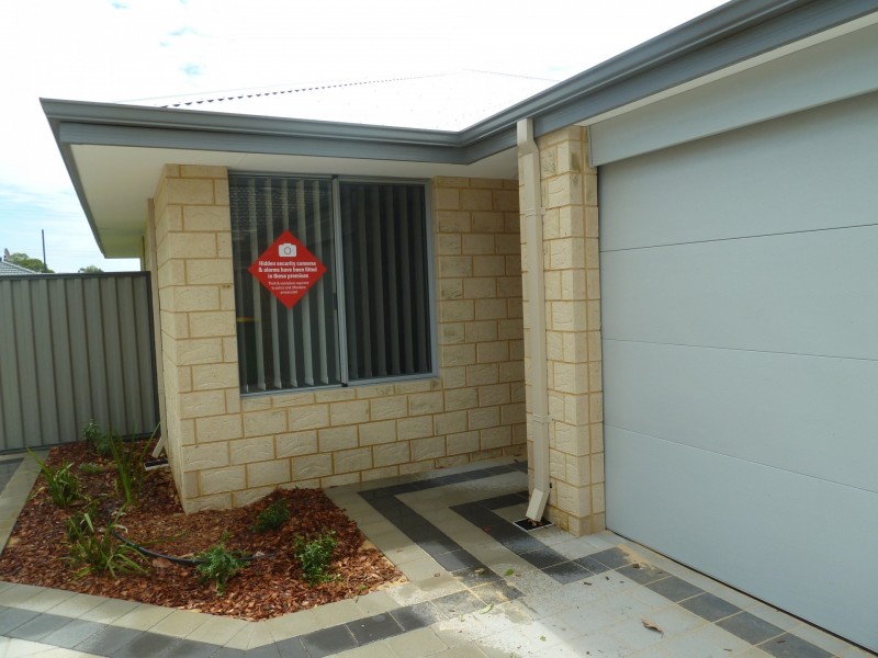 19B Dawson Street, Armadale WA 6112