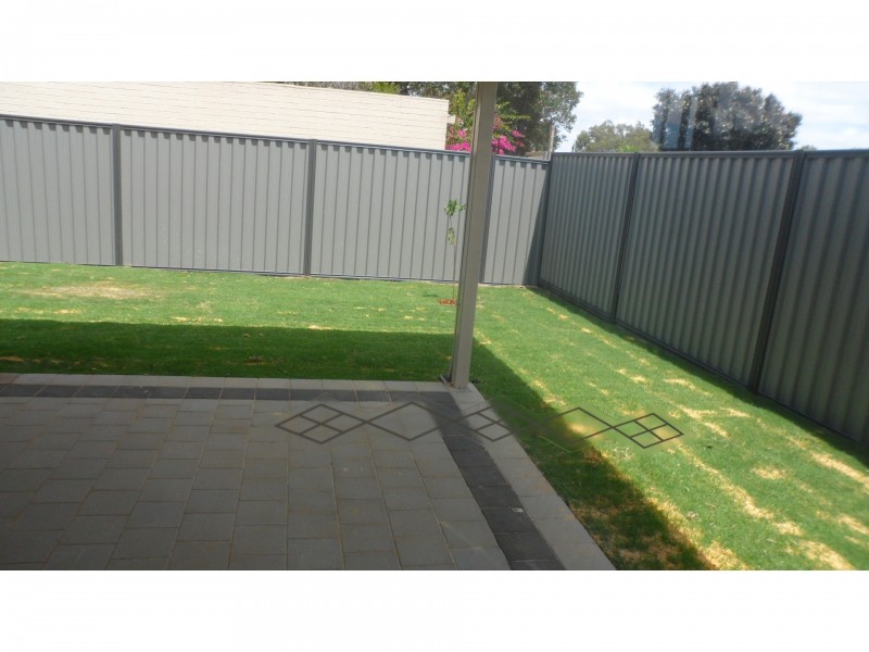 19B Dawson Street, Armadale WA 6112