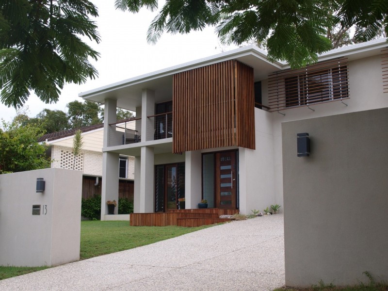 13 Wyona Drive, Noosa Heads QLD 4567