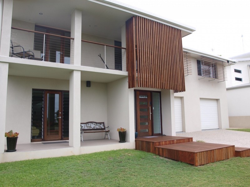 13 Wyona Drive, Noosa Heads QLD 4567