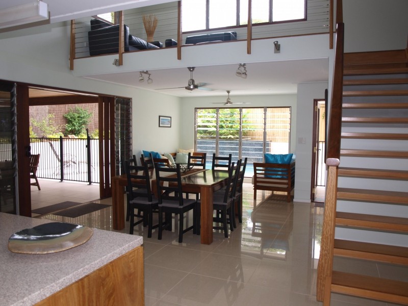 13 Wyona Drive, Noosa Heads QLD 4567