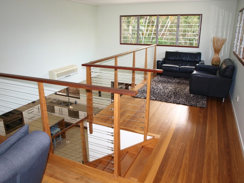 13 Wyona Drive, Noosa Heads QLD 4567