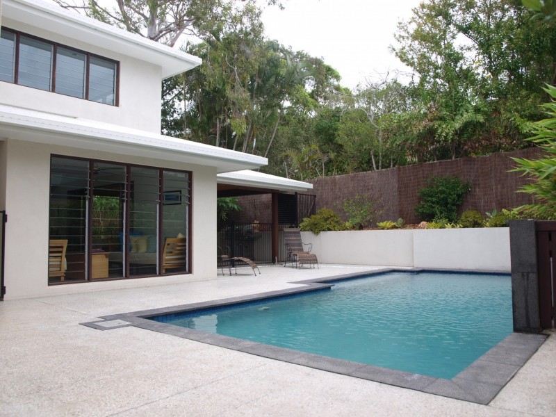 13 Wyona Drive, Noosa Heads QLD 4567