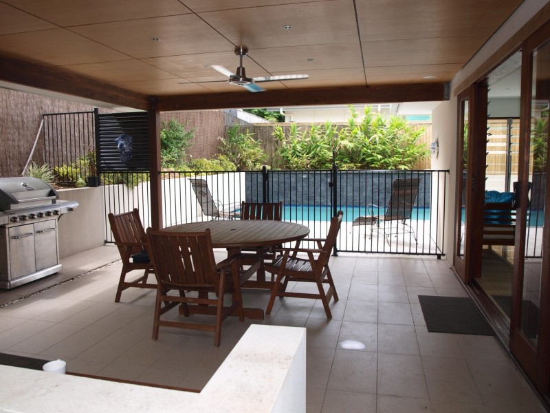 13 Wyona Drive, Noosa Heads QLD 4567