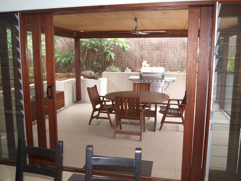 13 Wyona Drive, Noosa Heads QLD 4567