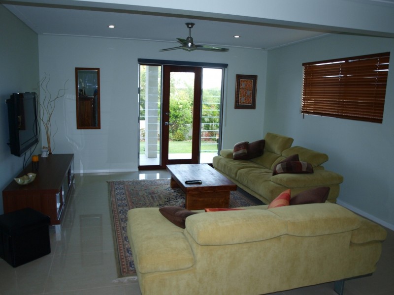 13 Wyona Drive, Noosa Heads QLD 4567